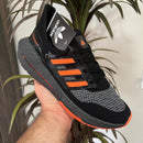 TÊNIS ADIDAS ULTRABOOST 21