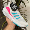 TÊNIS ADIDAS ULTRABOOST 21