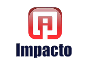 Impacto Loja de Eletrônicos