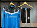Agasalho Premium Grêmio