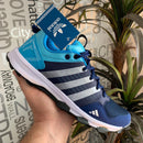 TÊNIS ADIDAS KANADIA TR7