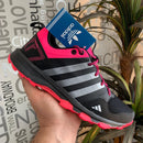 TÊNIS ADIDAS KANADIA TR7