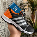 TÊNIS ADIDAS KANADIA TR7