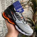 TÊNIS MIZUNO WAVE CREATION 20
