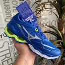 TÊNIS MIZUNO WAVE CREATION 20