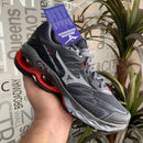 TÊNIS MIZUNO WAVE CREATION 20