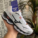 TÊNIS MIZUNO WAVE CREATION 20