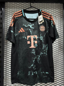 Camisa Tailandesa FC Bayern de Munique Ano 24/25