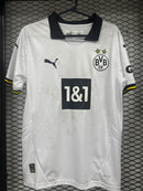 Camisa Tailandesa Borussia Dortmund Ano 24/25