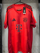 Camisa Tailandesa Bayern de Munique Ano 24/25