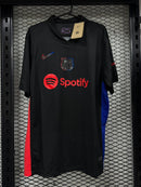 Camisa Tailandesa Barcelona Ano 24/25