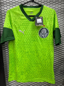 Camisa Tailandesa Palmeiras de Treino
