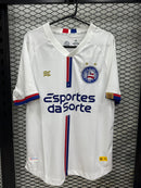 Camisa Tailandesa Bahia