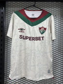 Camisa Tailandesa Fluminense Ano 24/25