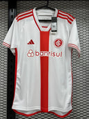 Camisa Tailandesa Internacional Torcedor Ano 24/25