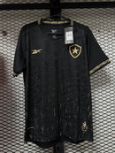 Camisa Tailandesa  Botafogo Masculina II 2024