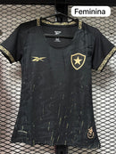 Camisa Tailandesa Botafogo Feminina II 2024