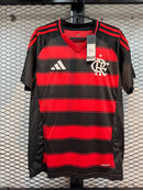 Camisa Flamengo Premium Especial