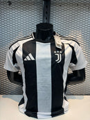 Camisa Tailandesa Juventus Ano 24/25