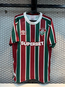 Camisa Premium Fluminense 24/25