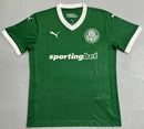 Camisa Premium do  Palmeiras Verde Lançamento Modelo Novo