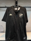 Camisa tailandesa Vasco da Gama
