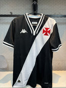 Camisa Tailandesa Vasco