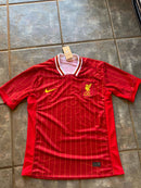Camisa Nacional liverpool  Torcedor 24/26
