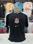 Camisa Nacional Corinthians Modelo Especial Novo