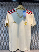 Camisa Premium Flamengo Uniforme 3