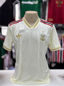 Camisa Nacional Flamengo Uniforme 3