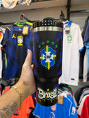 Copo Premium Personalizado Seleção Brasil