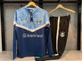 Agasalho Premium Grêmio