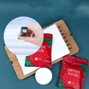 Toalha Grande de Banho Descartável, Toalha Comprimida. Para Viagem.