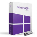 Windows 10 Pro Digital