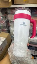 Copo Térmico Stanley com Alça