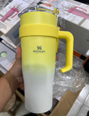 Copo Térmico Stanley com Alça