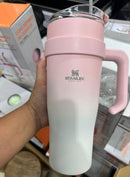 Copo Térmico Stanley com Alça