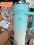 Copo Térmico Stanley com Alça