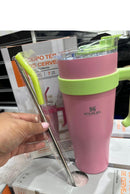 Copo Térmico Stanley com Alça