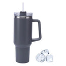 Copo Térmico Quencher versão 2025  1250 ML