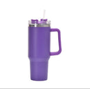 Copo Térmico Quencher versão 2025  1250 ML