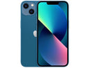 iPhone 15 Pro Max Apple (256GB) Titânio Azul, Tela de 6,7", 5G e Câmera de 48MP
