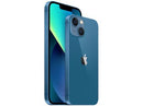 iPhone 15 Pro Max Apple (256GB) Titânio Azul, Tela de 6,7", 5G e Câmera de 48MP