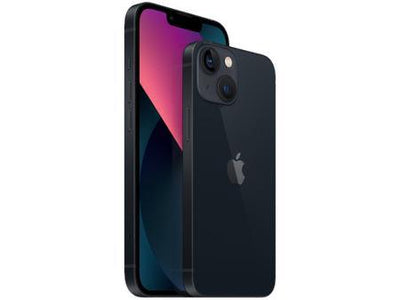 Apple iPhone 12 ブラック 本体128GB Apple iPhone 12 128GB - Preto | Casas Bahia