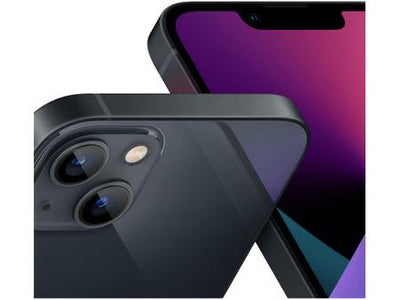 Apple iPhone 12 ブラック 本体128GB Apple iPhone 12 128GB - Preto | Casas Bahia