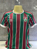 Camisa Fluminense Nacional