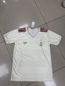 Camisa Nacional Flamengo Uniforme 3