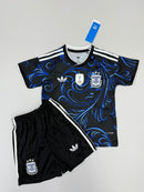 Conjunto Infantil Premium Argentina II 26/27