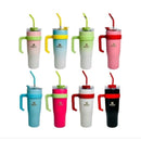 Copo Térmico Stanley com Alça